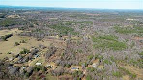 5.032 Acres CR 3308 - Photo 30