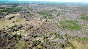 5.032 Acres CR 3308 - Photo 31