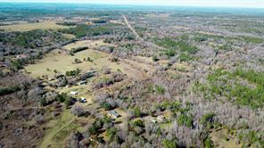 5.032 Acres CR 3308 - Photo 32
