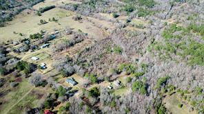 5.032 Acres CR 3308 - Photo 33