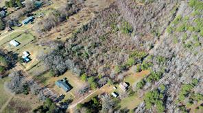 5.032 Acres CR 3308 - Photo 34