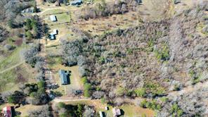 5.032 Acres CR 3308 - Photo 35