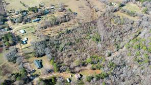 5.032 Acres CR 3308 - Photo 36