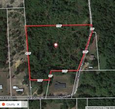 5.032 Acres CR 3308 - Photo 37