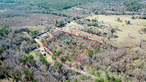 5.032 Acres CR 3308 - Photo 4