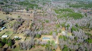 5.032 Acres CR 3308 - Photo 5
