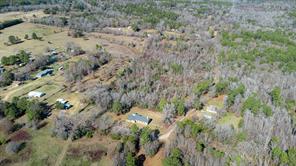 5.032 Acres CR 3308 - Photo 6