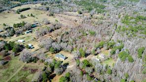 5.032 Acres CR 3308 - Photo 7