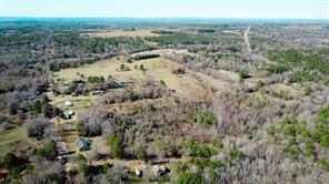 5.032 Acres CR 3308 - Photo 8