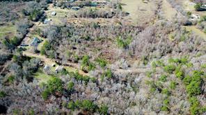 5.032 Acres CR 3308 - Photo 9