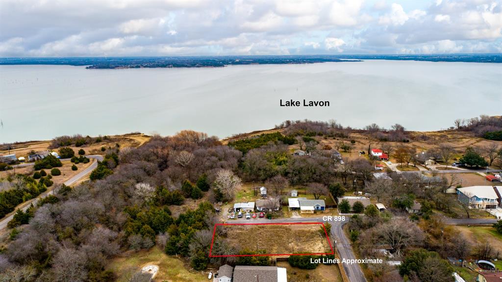 4343 County Road 898 - Photo 1