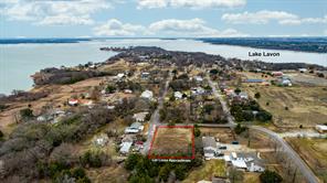 4343 County Road 898 - Photo 13