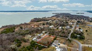 4343 County Road 898 - Photo 15