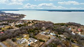 4343 County Road 898 - Photo 4
