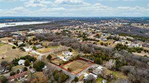 4343 County Road 898 - Photo 7