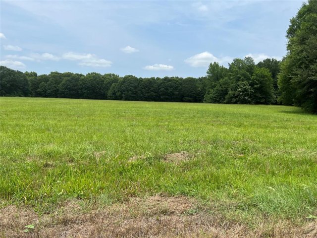 TBD CR 4130