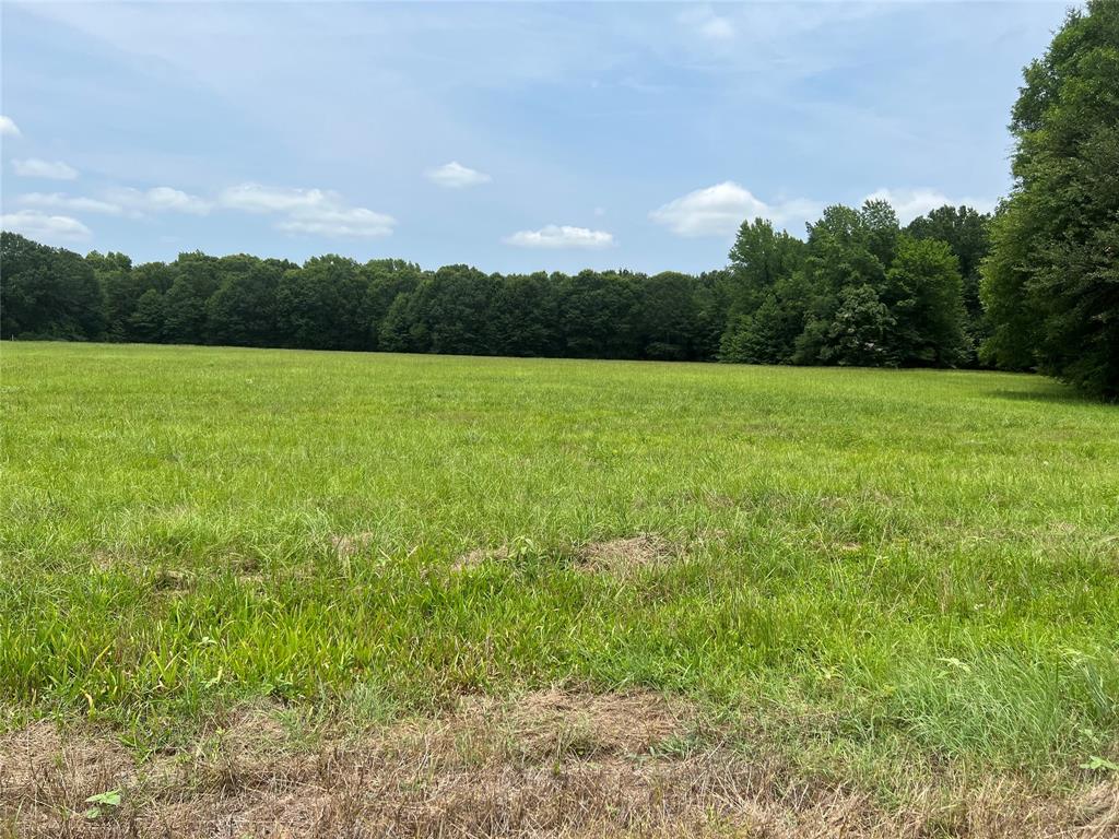 TBD CR 4130 - Photo 1