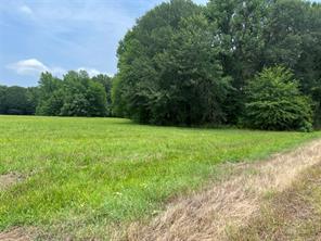 TBD CR 4130 - Photo 2