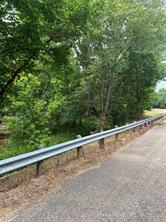 TBD CR 4130 - Photo 4