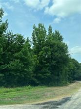 TBD CR 4130 - Photo 5