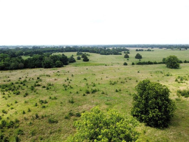 Lot 6 CR 1400