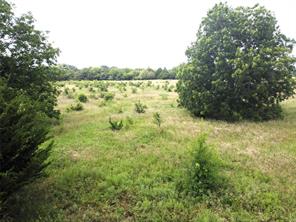 Lot 6 CR 1400 - Photo 3