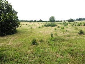 Lot 6 CR 1400 - Photo 4