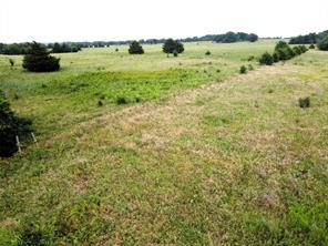 Lot 6 CR 1400 - Photo 5
