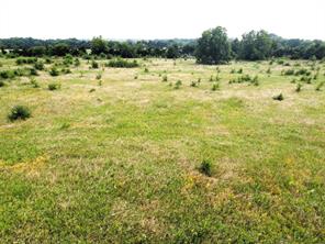 Lot 6 CR 1400 - Photo 9