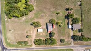 95 Farm Road 69 Highway - Photo 15