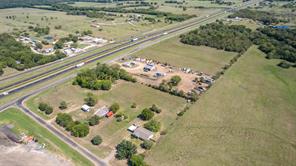 95 Farm Road 69 Highway - Photo 16