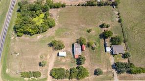 95 Farm Road 69 Highway - Photo 18