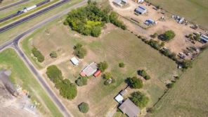 95 Farm Road 69 Highway - Photo 2