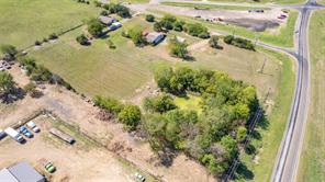 95 Farm Road 69 Highway - Photo 23