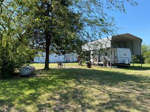 95 Farm Road 69 Highway - Photo 24