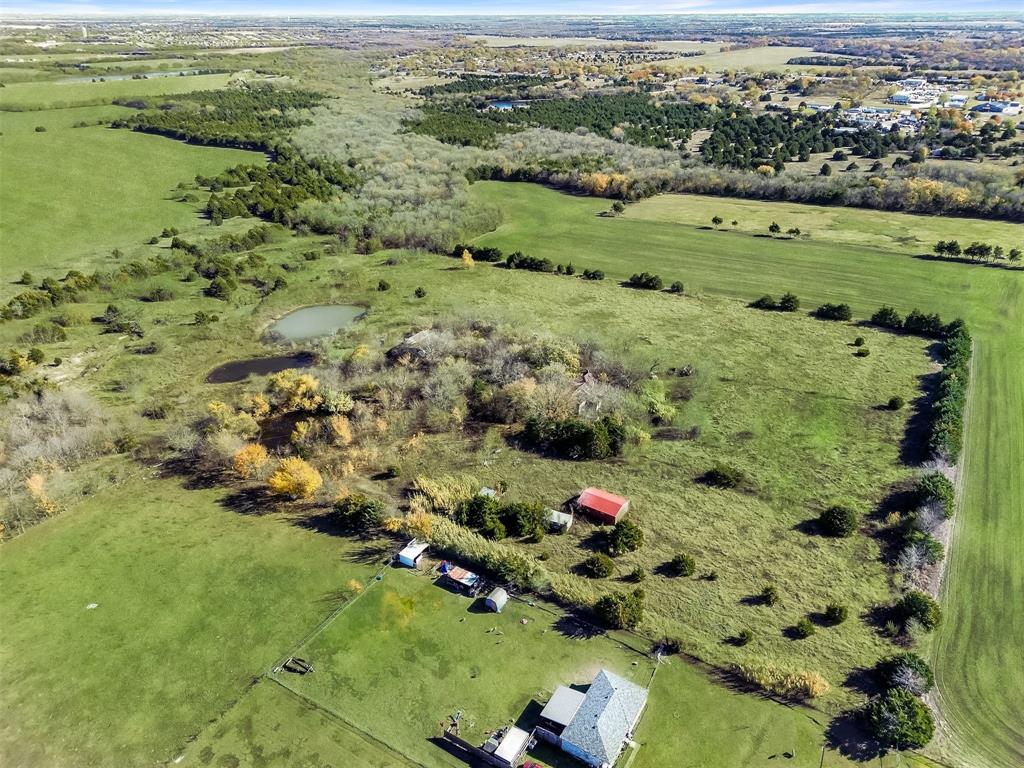 1851 Stainback Road - Photo 1