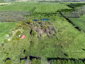 1851 Stainback Road - Photo 3