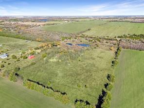 1851 Stainback Road - Photo 4