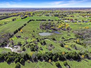 1851 Stainback Road - Photo 6
