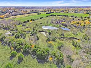 1851 Stainback Road - Photo 8