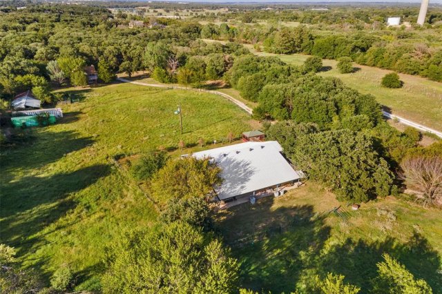 3924 Cross Timber Road