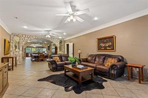 3924 Cross Timber Road - Photo 10