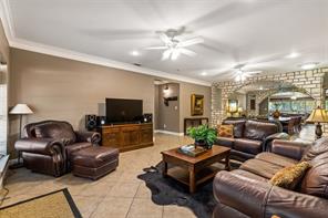 3924 Cross Timber Road - Photo 11