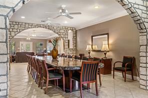 3924 Cross Timber Road - Photo 12