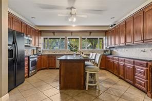 3924 Cross Timber Road - Photo 13