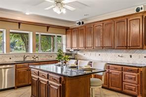 3924 Cross Timber Road - Photo 14