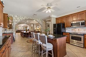 3924 Cross Timber Road - Photo 15