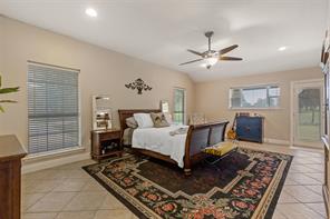 3924 Cross Timber Road - Photo 16