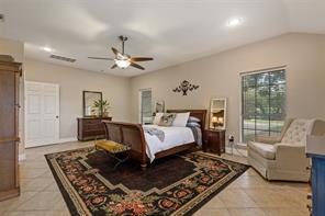 3924 Cross Timber Road - Photo 17