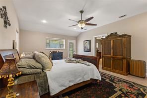 3924 Cross Timber Road - Photo 18